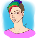 inktwist-nsfw avatar