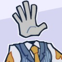 inkuiry-inkonveniently avatar