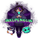 inkupenguin avatar