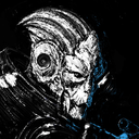 inkveined-blog avatar