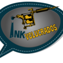 inkvolucrados avatar