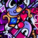 inkwell-bloodline avatar