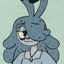 inkwell-dorid avatar