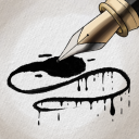 inkwell-passion avatar