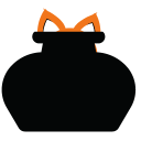 inkwell-writer avatar