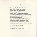 inkwellandholly avatar