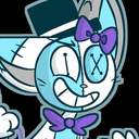 inkwells-dollmaker avatar