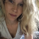 inkwellwriter5-blog avatar