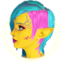 inkwisteria avatar