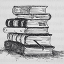 inkworldbookworld avatar