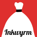 inkwyrmpodcastt avatar