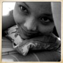 inkx-blog-blog avatar