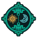 inky-axolotl-gaia avatar