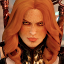 inky-does-art avatar