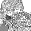 inky-iggy avatar