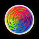 inky-kaleidascope-dimensions avatar