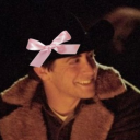 inky-nightmares avatar