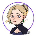 inky-quilled-dragon avatar