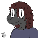 inky-skink avatar