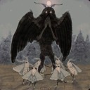 inkycapomenpost avatar