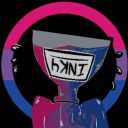 inkydavinky avatar