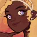 inkydoodledandy avatar