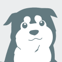 inkydragonlord avatar