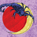 inkydreamzart avatar