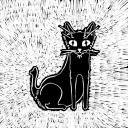 inkygardenserpent avatar