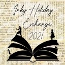 inkyholidayexchange avatar