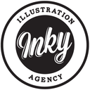 inkyillagency avatar