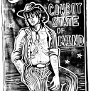 inkyindiedraws avatar