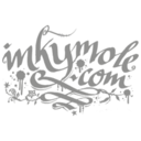 inkymole avatar