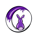 inkymoonbunny avatar