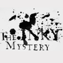 inkymysteryanimatedpilot avatar