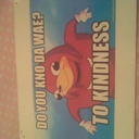 inkynights-blog avatar