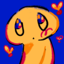 inkypoppy avatar