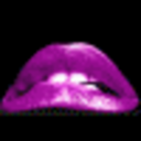 inkypufferfish-startstosoar avatar