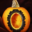 inkypumpkinwells avatar