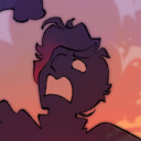 inkyrainstorms avatar