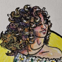 inkys-anime-blog avatar