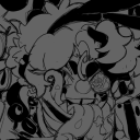 inkyscrapsclown avatar