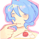 inkyslimee avatar