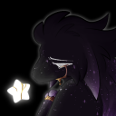 inkyspacecase avatar