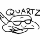 inkysquabble avatar