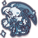 inkysresources avatar