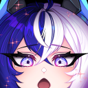 inkyvivi avatar