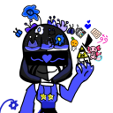 inkyxsmiles avatar