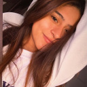 inl0vewiththethought0fbiebs avatar