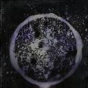 inland-empires avatar